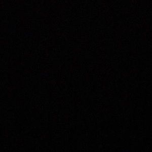 Meet your Posher, Tyanna